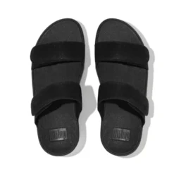 Behagelige Lulu Sandaler