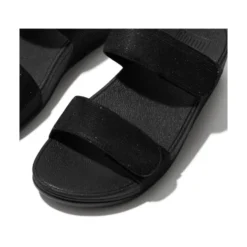 Behagelige Lulu Sandaler