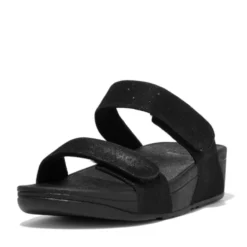 Behagelige Lulu Sandaler