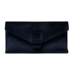 Beid Pochette