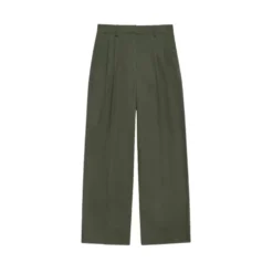 BELEN Trousers