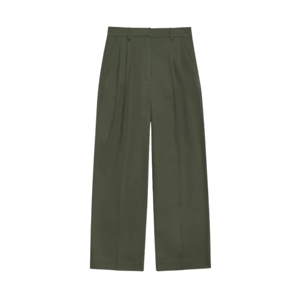 BELEN Trousers