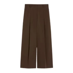 Bellico Wide Trousers