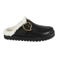 Bell Mules