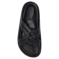 Bell Slides