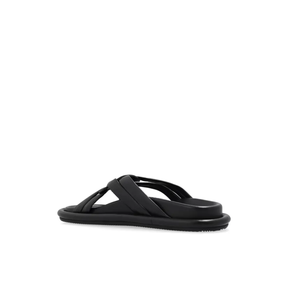 Bell Slides