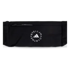 Belt Bag