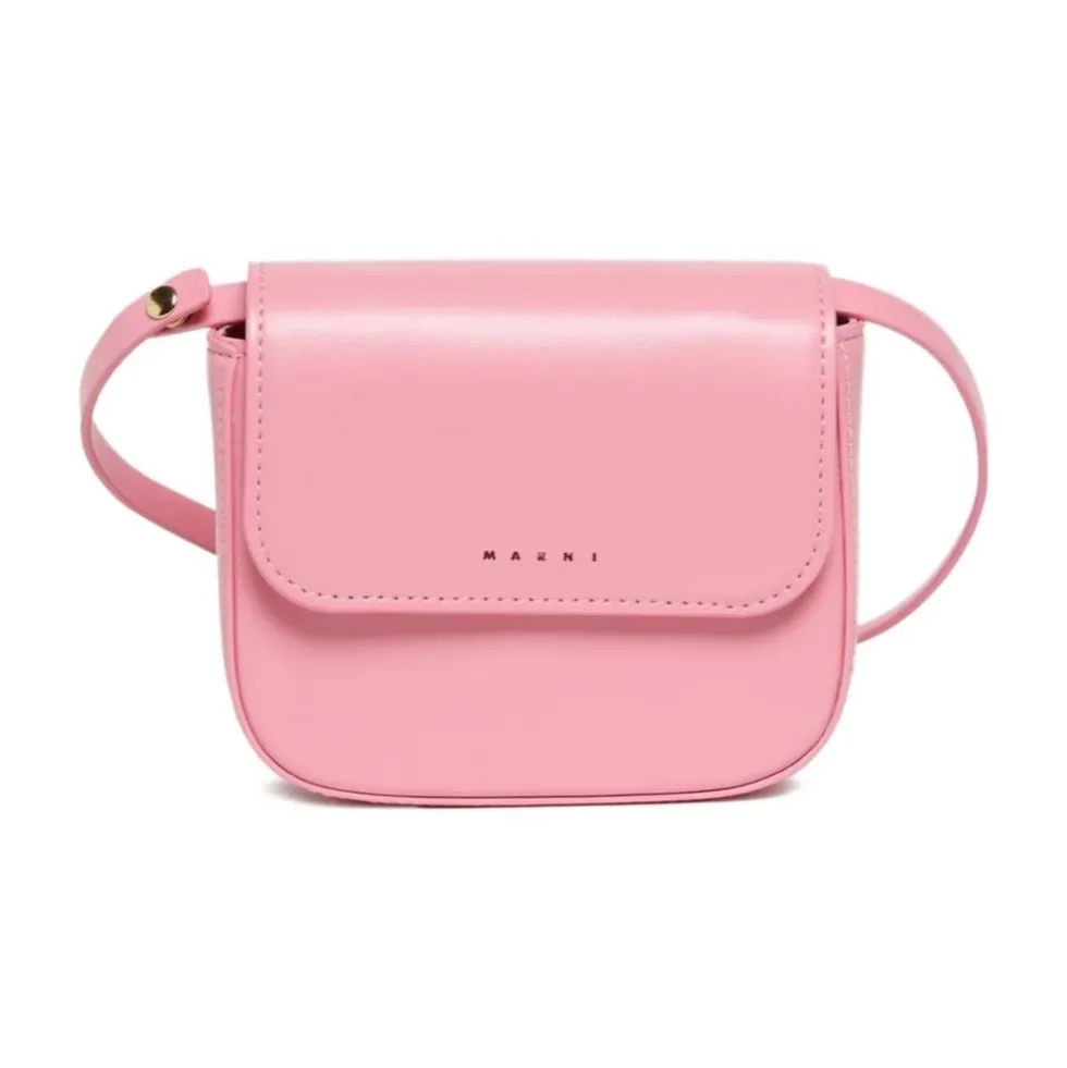 Belt Bag