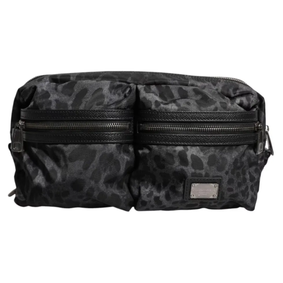 Belt Bag