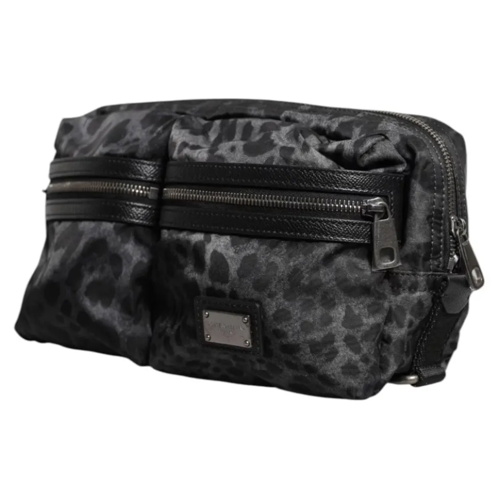 Belt Bag