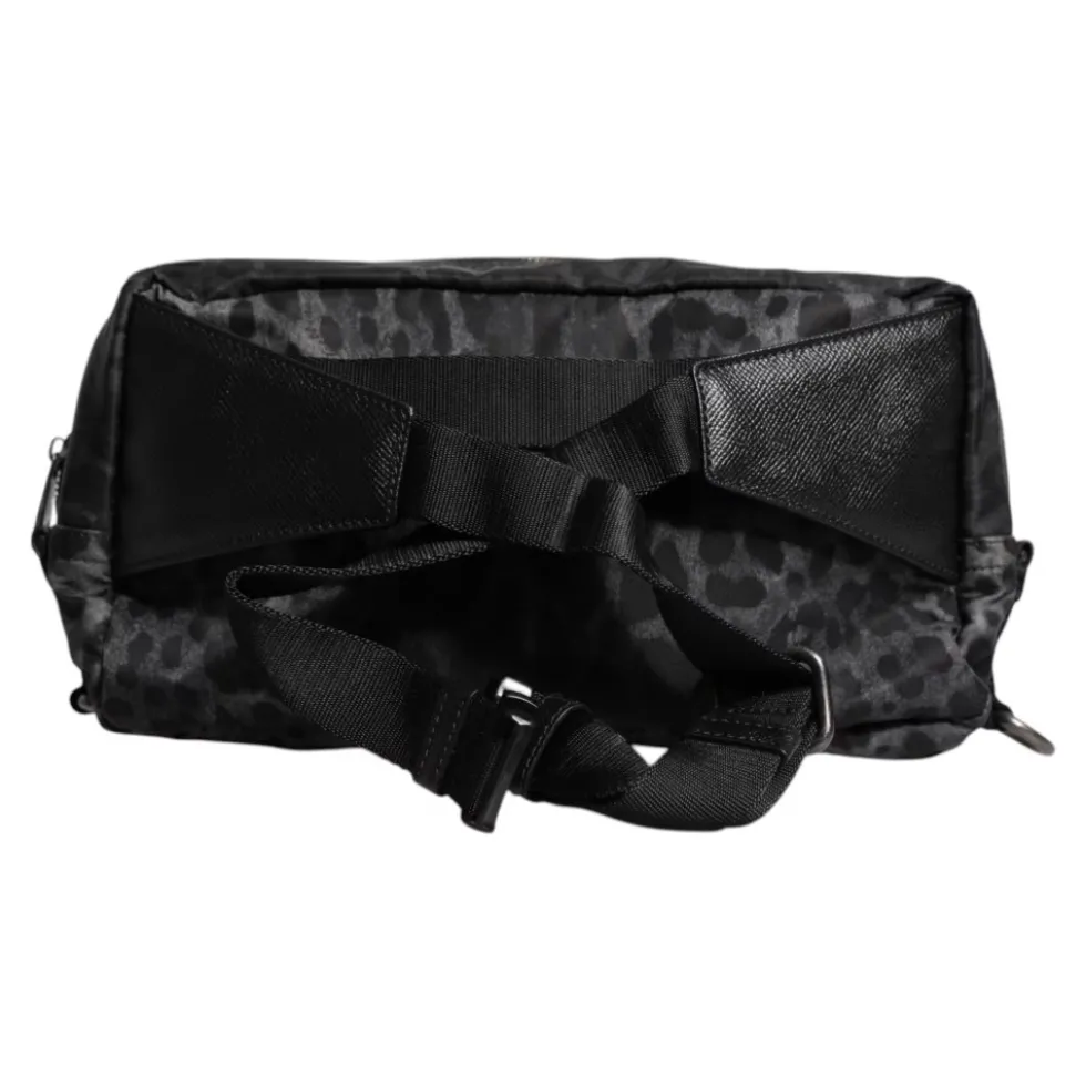 Belt Bag