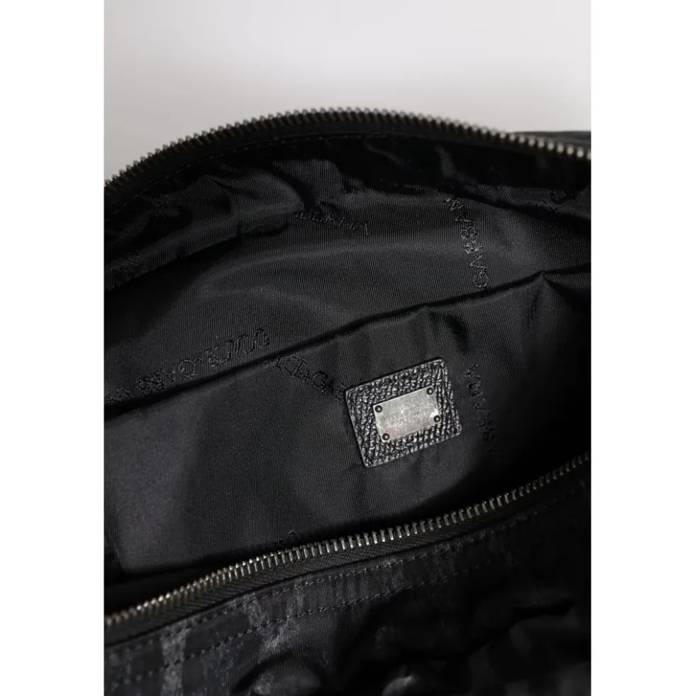 Belt Bag