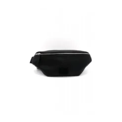 Belt Bag