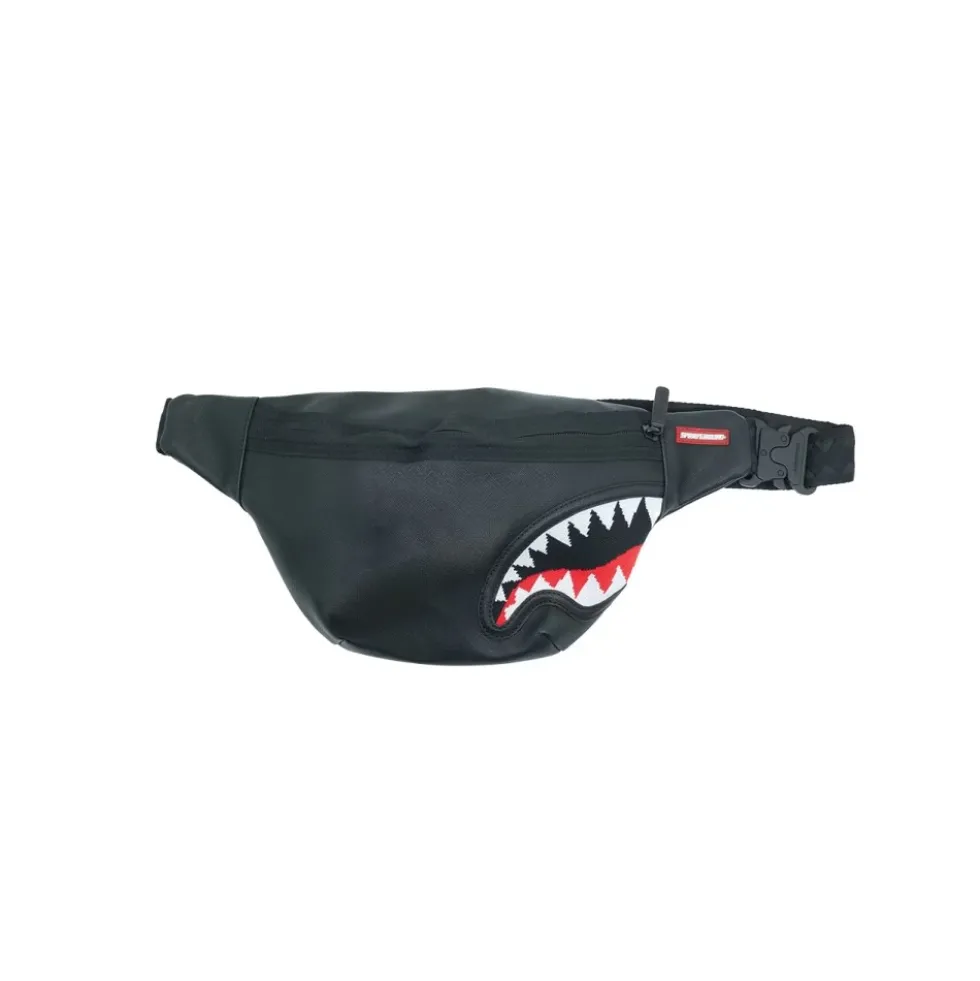 Belt Bag