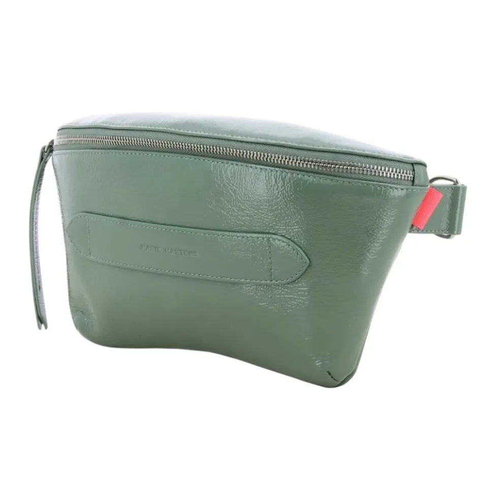 Belt Bag