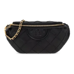 Belt Bag Fleming Soft