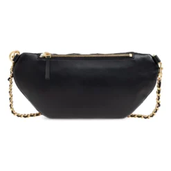 Belt Bag Fleming Soft