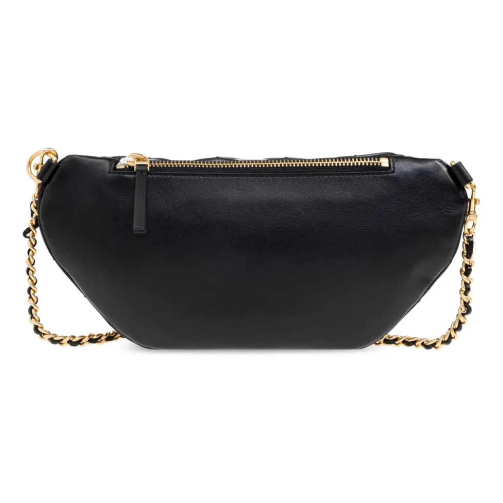 Belt Bag Fleming Soft