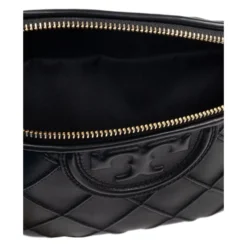 Belt Bag Fleming Soft