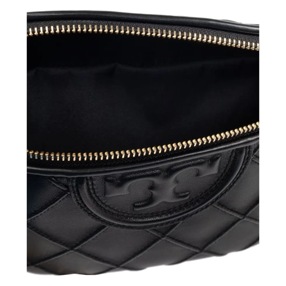 Belt Bag Fleming Soft