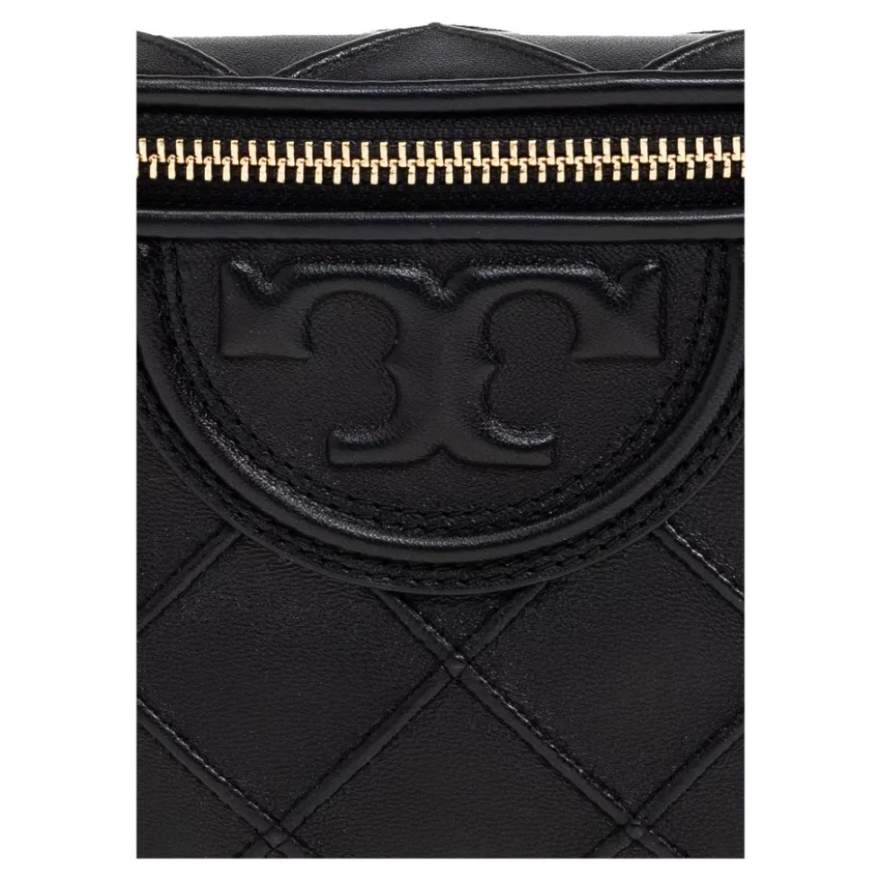 Belt Bag Fleming Soft