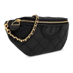 Belt Bag Fleming Soft