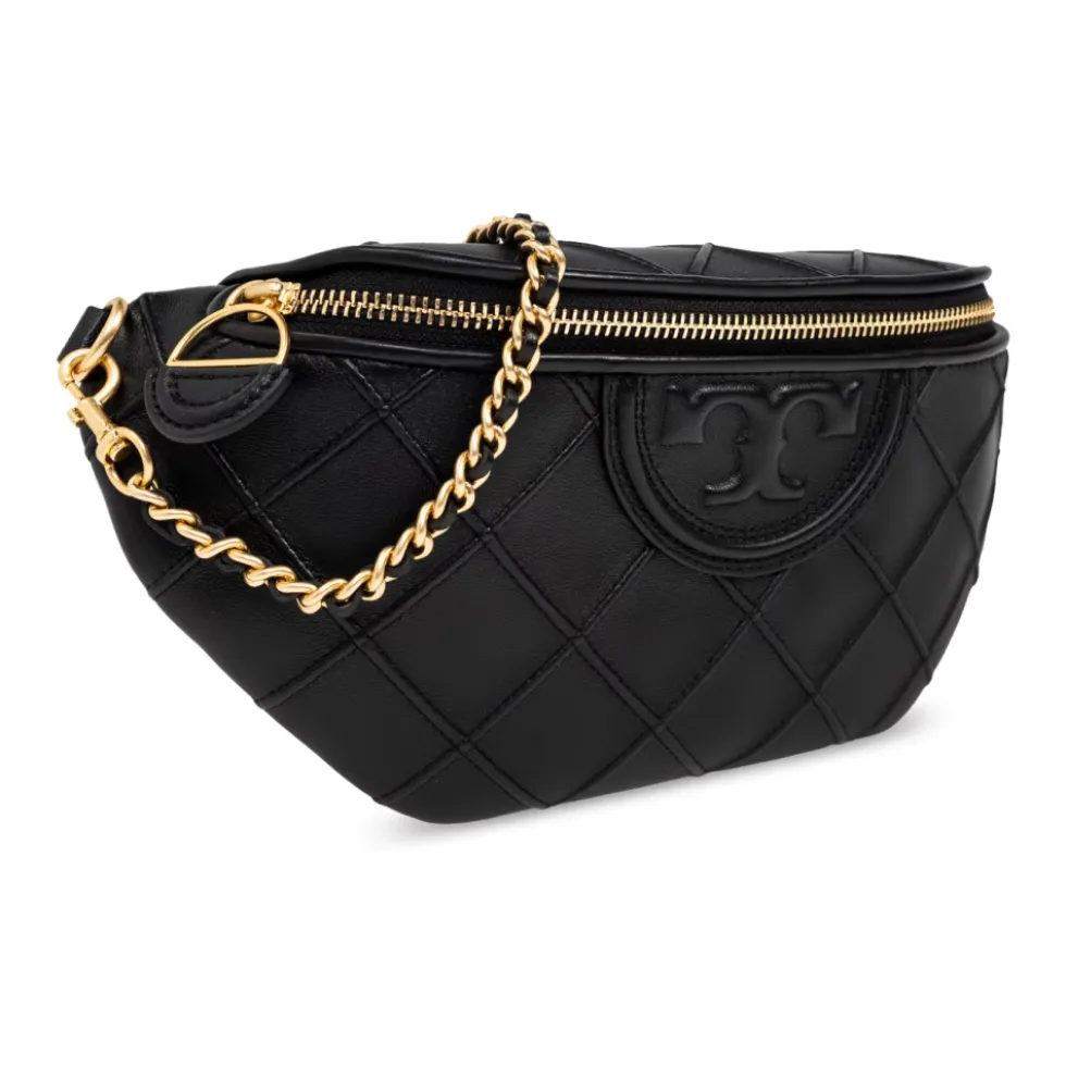 Belt Bag Fleming Soft