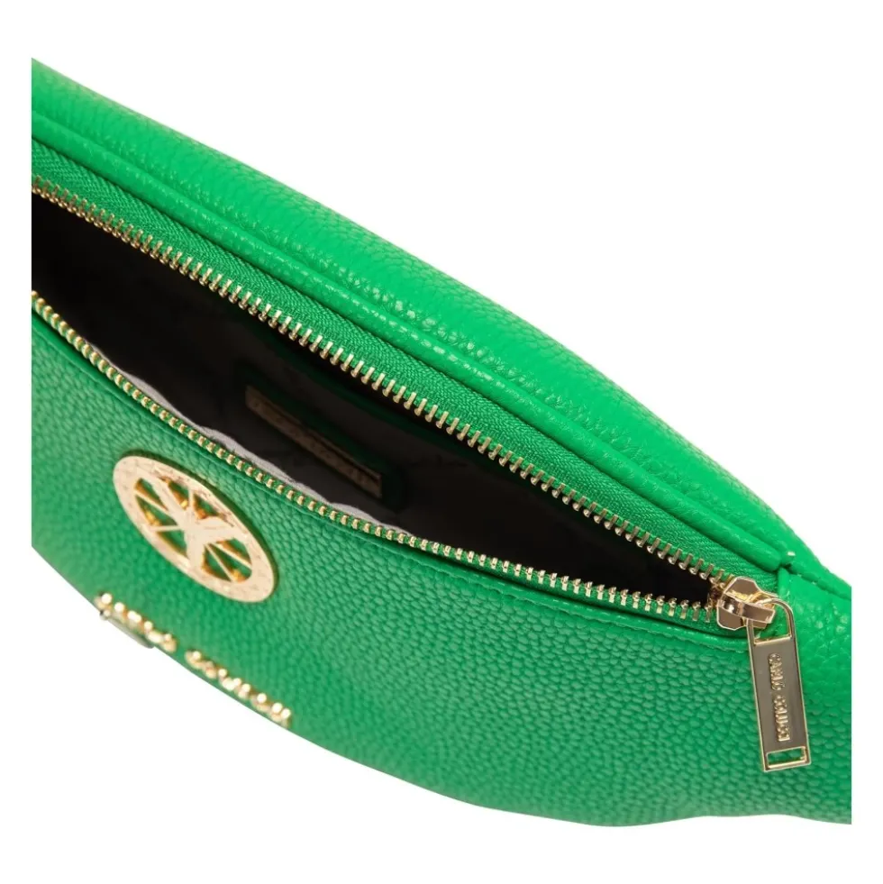 Belt Bags