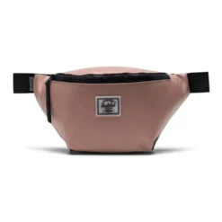 Belt Bags