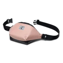 Belt Bags