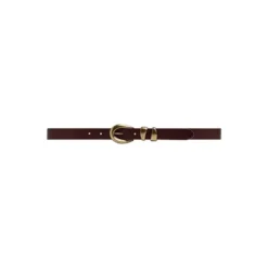 Belts
