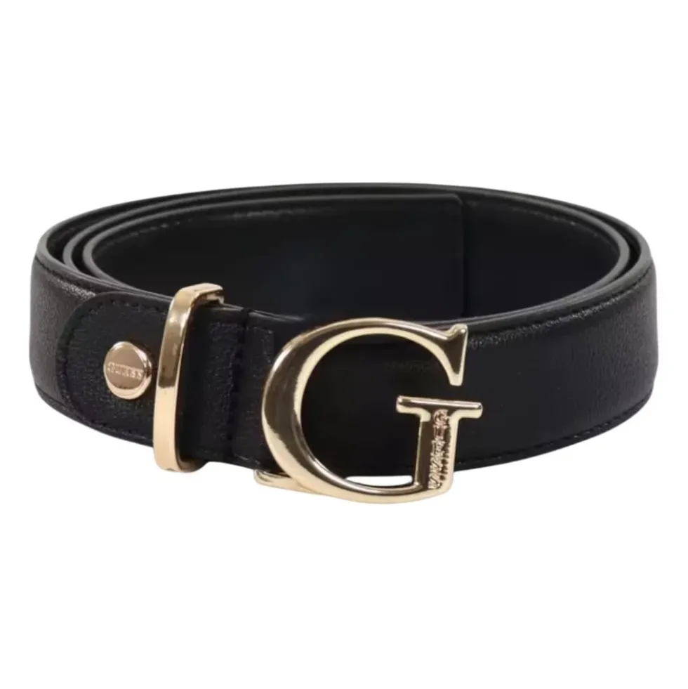 Belts