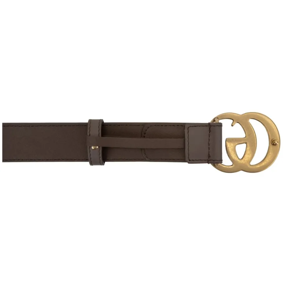 Belts
