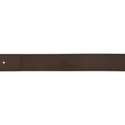 Belts