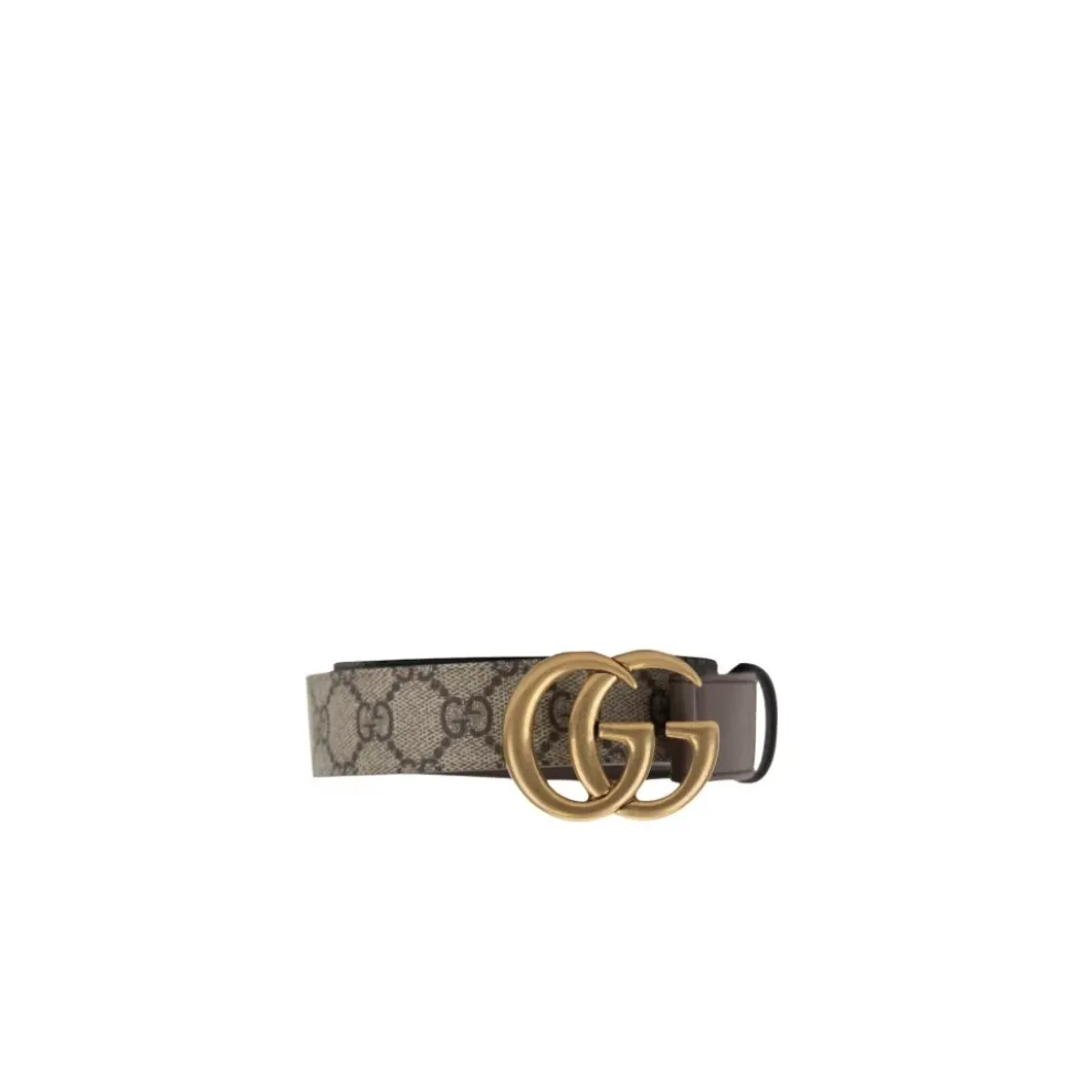 Belts