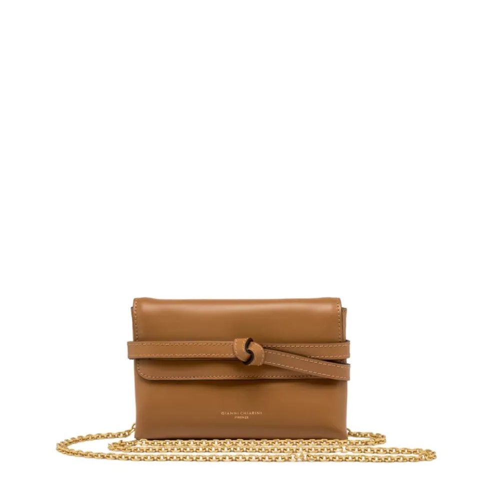 Belty Clutch