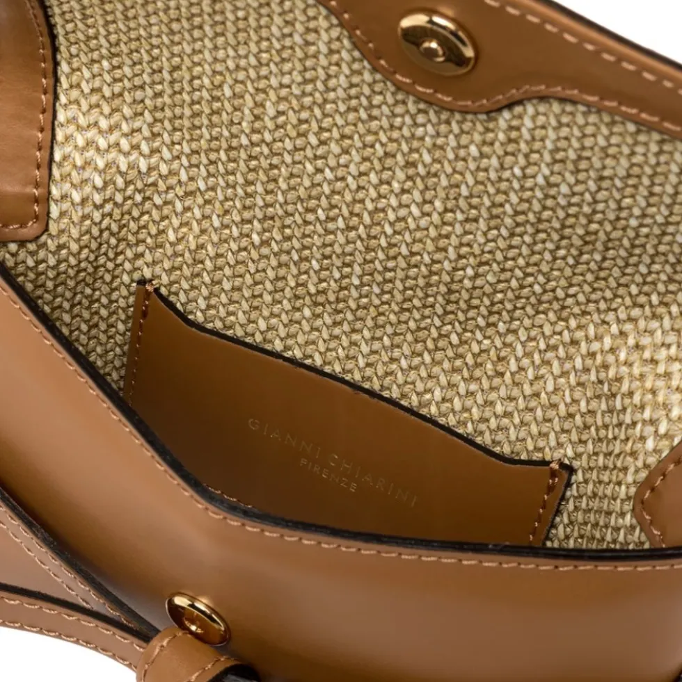 Belty Clutch