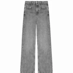 Belvira Bootcut Jeans