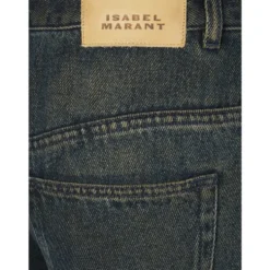 Belvira Pants
