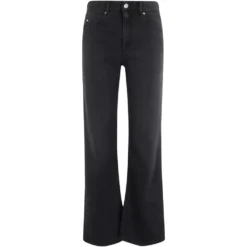 Belvira Pants