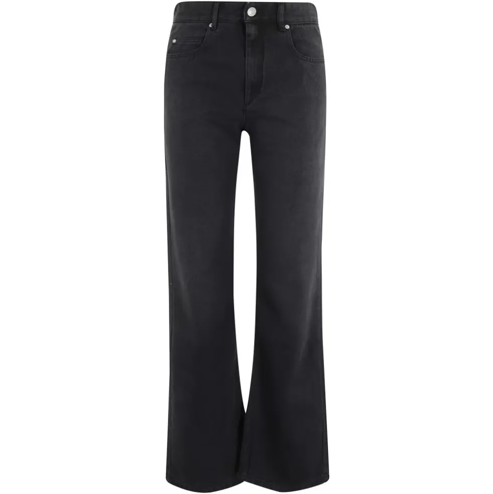 Belvira Pants