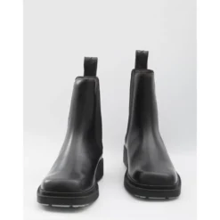 Ben Chelsea Boots