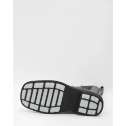 Ben Chelsea Boots
