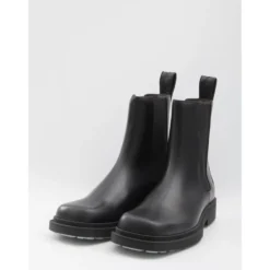 Ben Chelsea Boots