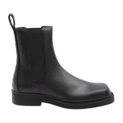 Ben Chelsea Boots
