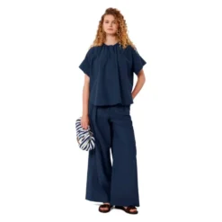 Benda Trousers