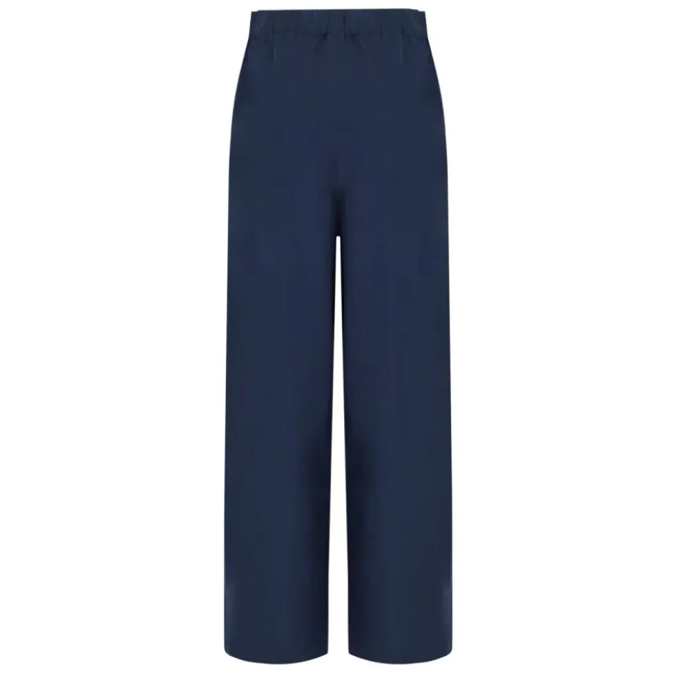 Benda Trousers