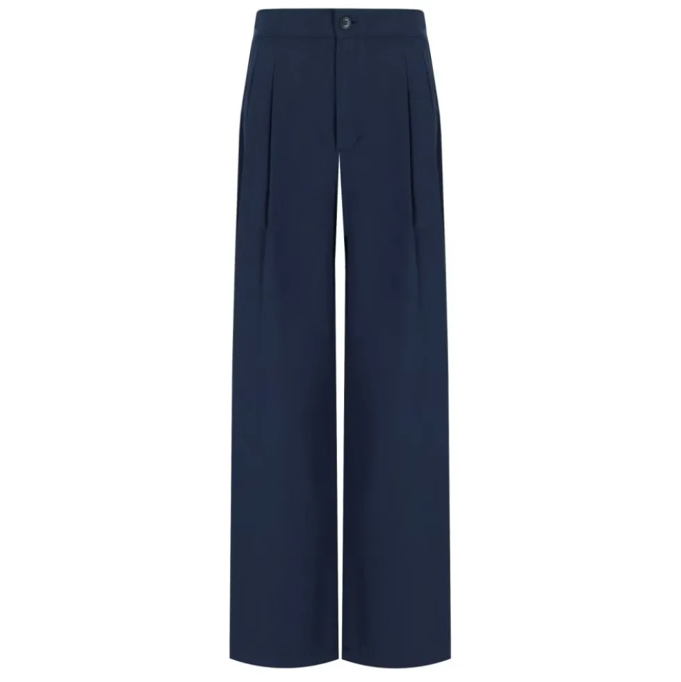 Benda Trousers