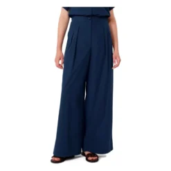Benda Trousers