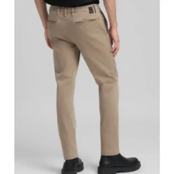 Benni Hyperflex Chino